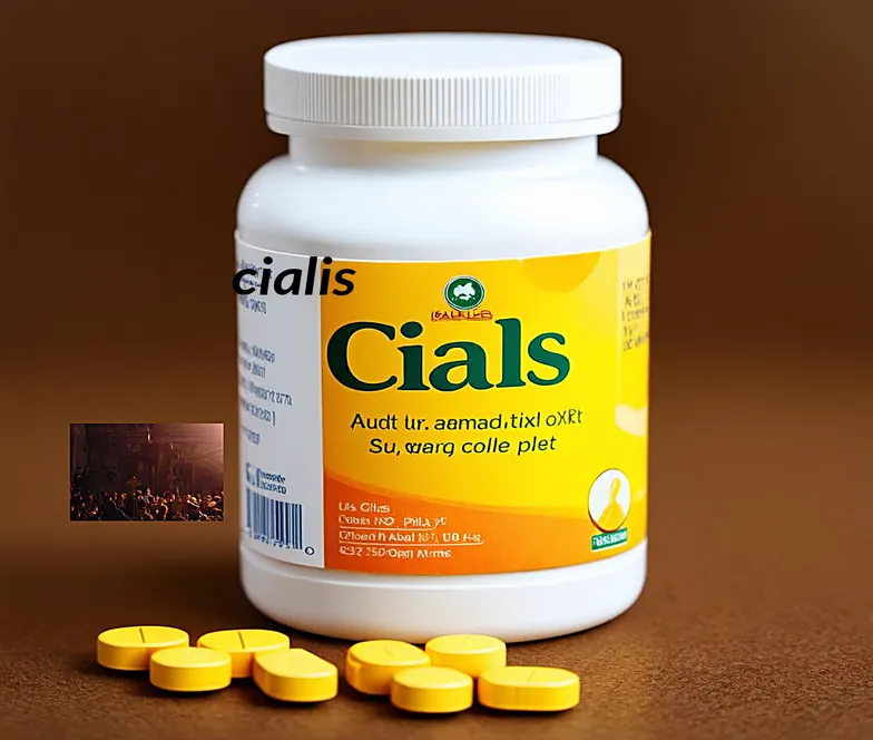 Cialis 2