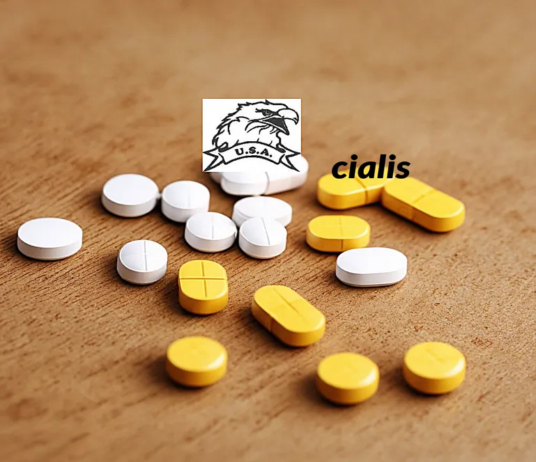 Cialis 3